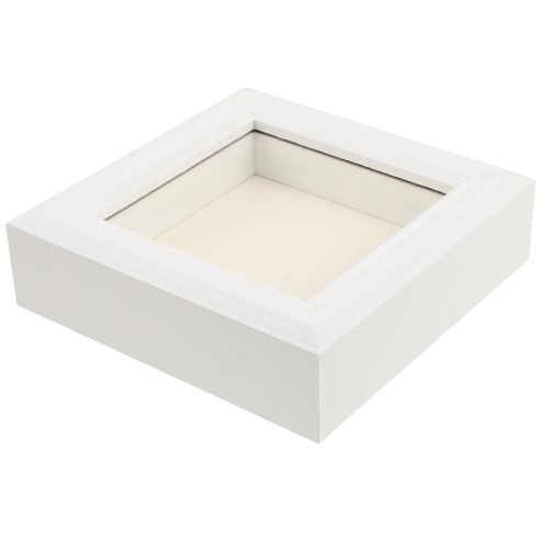 Insect display case bug - insect, case: