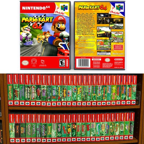 Protective display case - [#-m],