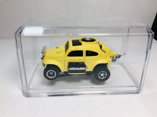 Johnny lightning bug - lightning,